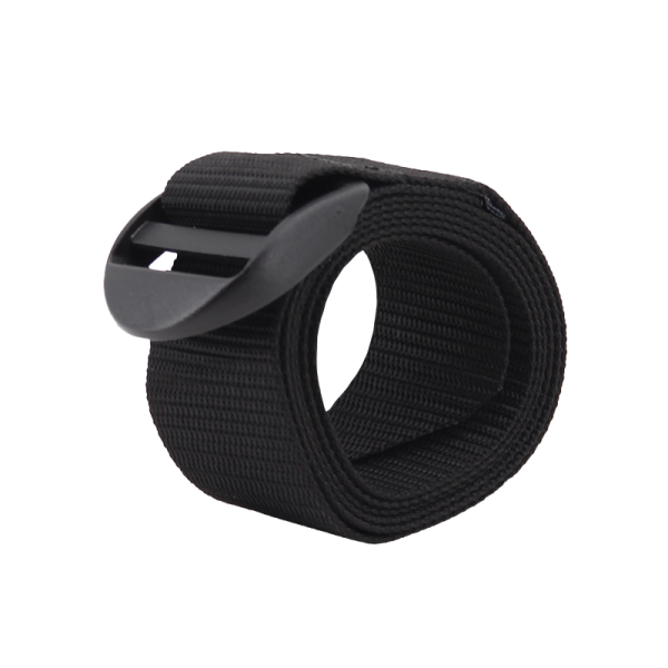 CINTURONE-NERO