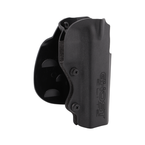 CIVILIANELITE_PADDLE_3_4