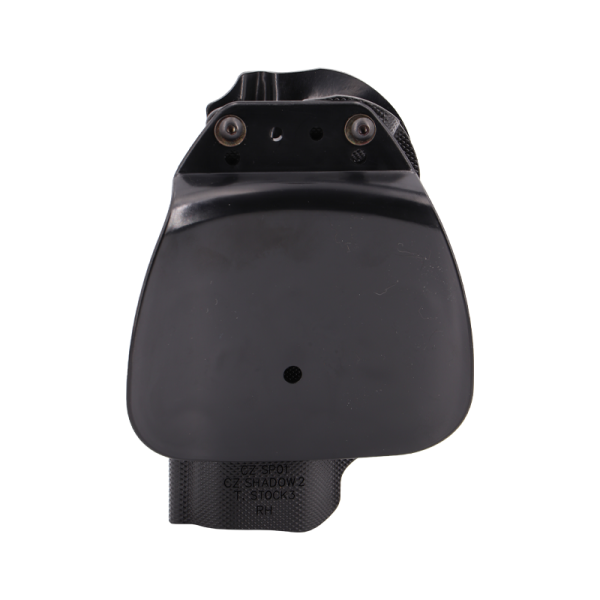 CIVILIANELITE_PADDLE_BACK