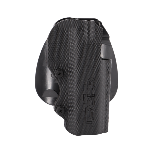 CIVILIANELITE_PADDLE_FRONT