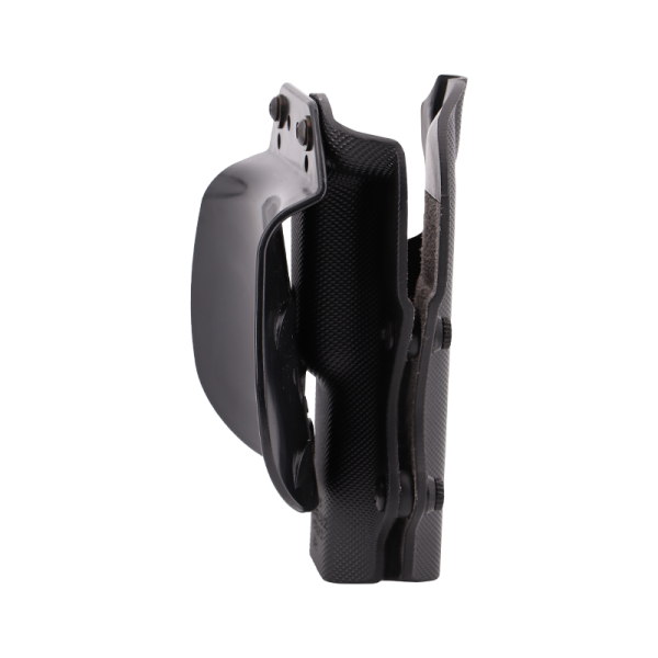 CIVILIANELITE_PADDLE_SIDE