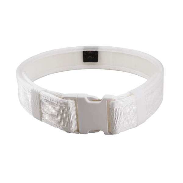 Duty Belt_W