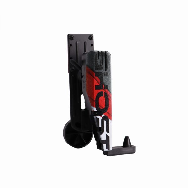 ghost international sport speed holster ghost one evo S