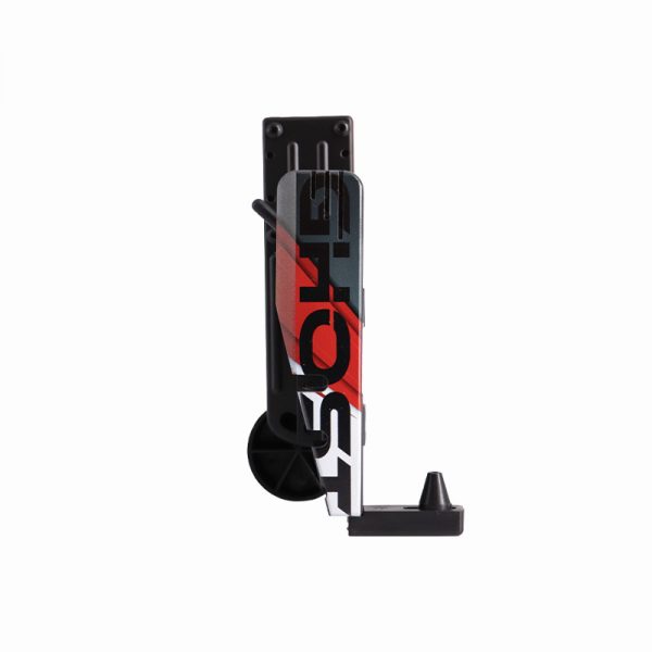 ghost international sport speed holster ghost one evo S