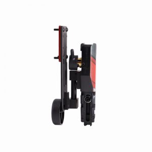 ghost international sport speed holster ghost one evo S