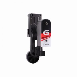 ghost international sport speed holster ghost ultimate evo 3G