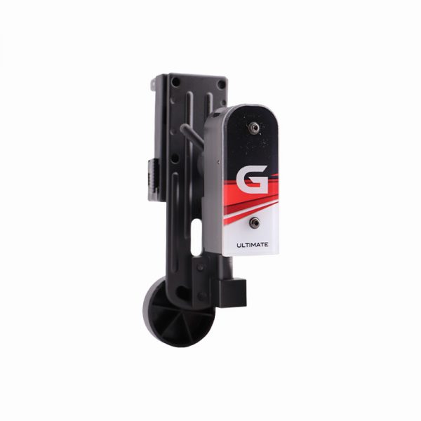 ghost international sport speed holster ghost ultimate evo 3G