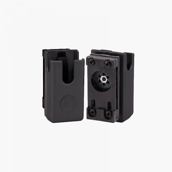 ghost international sport mag pouches hybrid