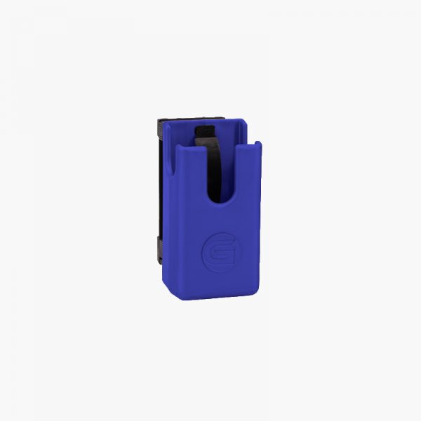 GhostInternational_Sport_Mag.Pouches_HybridMagPouch_Blue