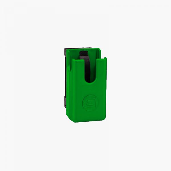 GhostInternational_Sport_Mag.Pouches_HybridMagPouch_Green