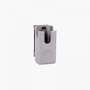 ghost international sport mag pouches hybrid