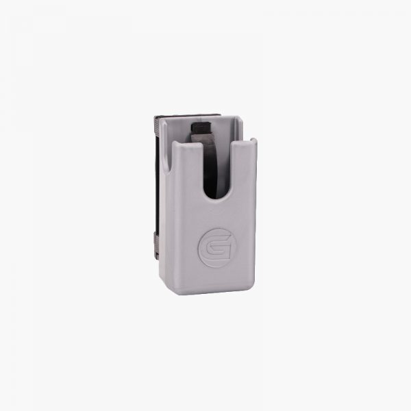 GhostInternational_Sport_Mag.Pouches_HybridMagPouch_Grey