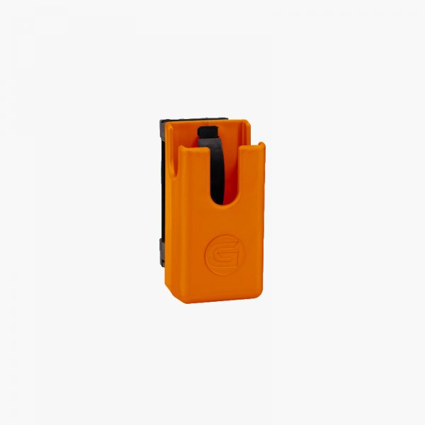 GhostInternational_Sport_Mag.Pouches_HybridMagPouch_Orange