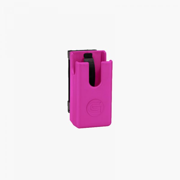 GhostInternational_Sport_Mag.Pouches_HybridMagPouch_Pink