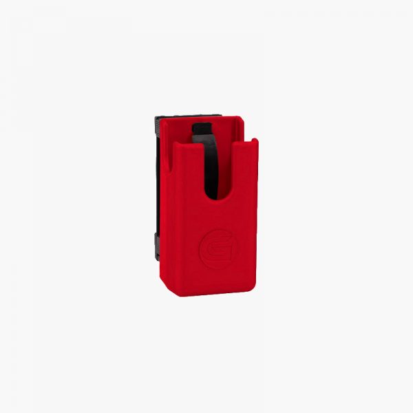 GhostInternational_Sport_Mag.Pouches_HybridMagPouch_Red
