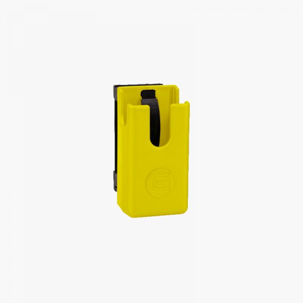 GhostInternational_Sport_Mag.Pouches_HybridMagPouch_Yellow