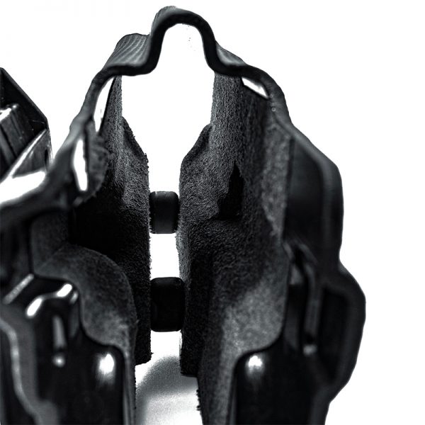 Ghostholster_Concealment_CivilianElite_ledra2