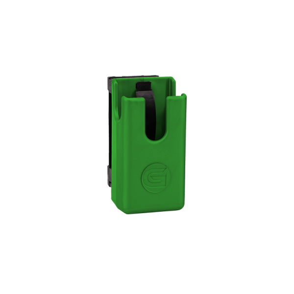 Hybrid Mag Pouch_Green