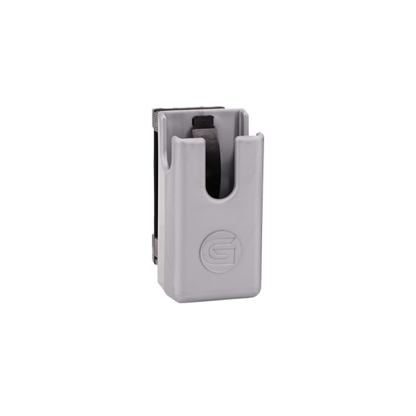 Hybrid Mag Pouch_Grey
