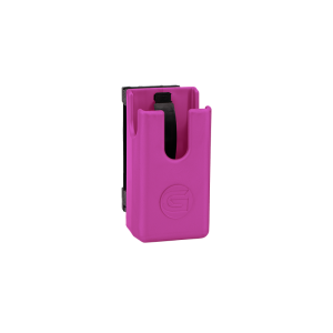 hybrid mag pouch pink