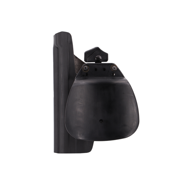 Paddle Module_G3Back