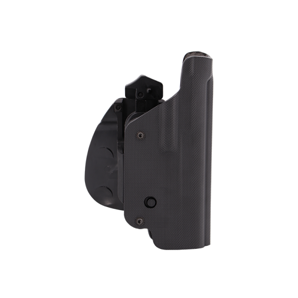 Paddle Module_G3Front