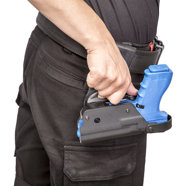 ROTATION-BELT-MODULE-SIMULATION