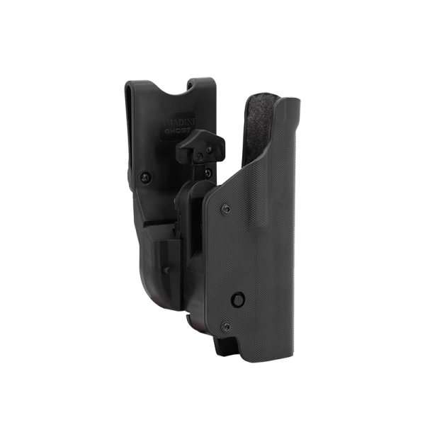 Rotation Belt Module_G3