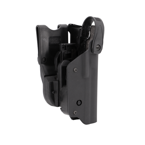 Rotation Belt Module_G5.2