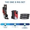 The One S Rig Set