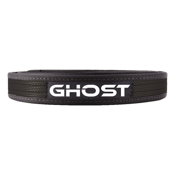 Ultimate rig set_belt