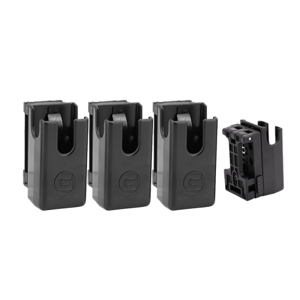 Ultimate rig set_magpouch_clipD