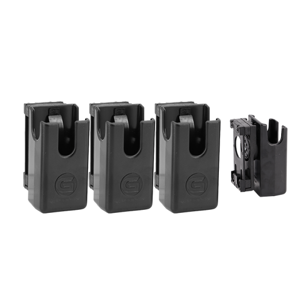 Ultimate rig set_magpouch_standard