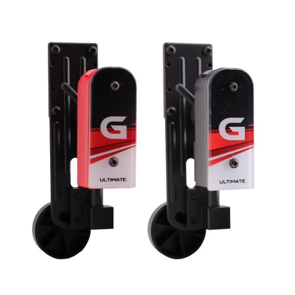 Ultimate_rigset_holster_3_4