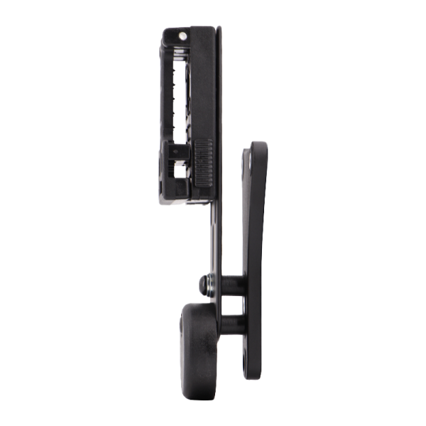 thunder 3g belt attach_side (1)