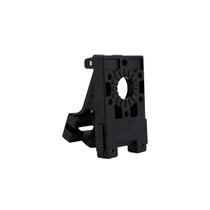 ghost 3 holster