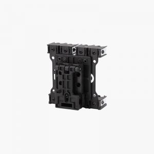 ghost international sport mag pouches PRO8