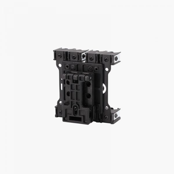 ghost international sport mag pouches PRO8