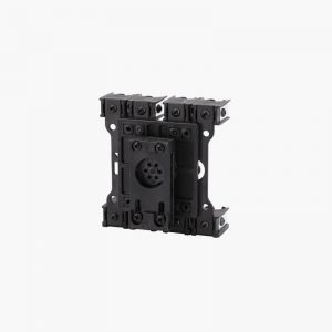 ghost international sport mag pouches PRO8