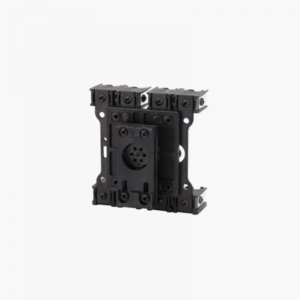 ghost international sport mag pouches PRO8