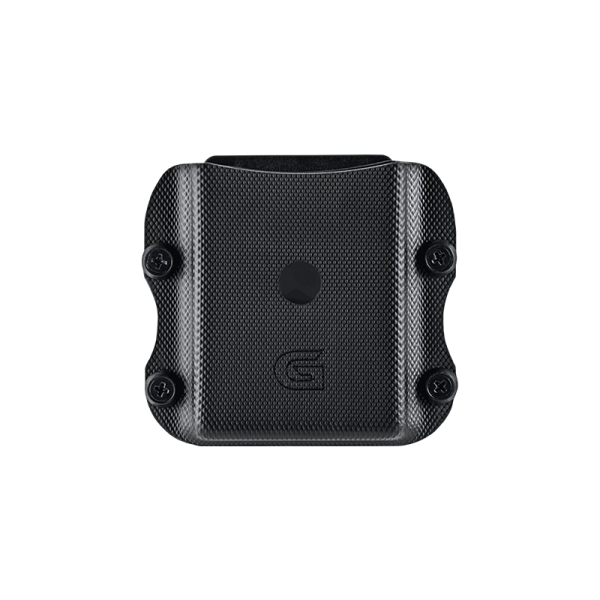 Ghost Ultimate 3.5 Trigger Connector Turbo Kit For Glock .40 Models 22, 23, 27, 35