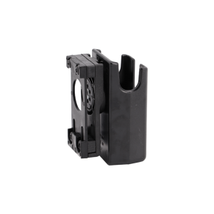 360 s mag pouch back
