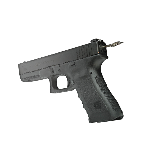 Ghost block_2