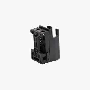 ghost international sport mag pouches 360 s