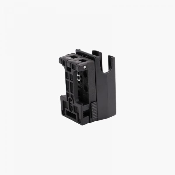 ghost international sport mag pouches 360 s