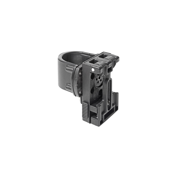 Special ring holder_back