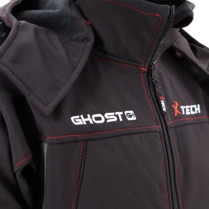Softshell for sport