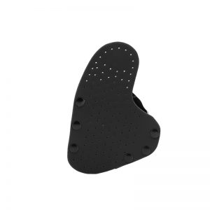 civilian inside s elite ghost international concealment holster IWB