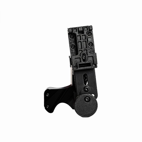 GhostInternational_Sport_Holster_Hydra3G_back