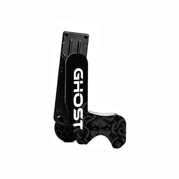 GhostInternational_Sport_Holster_Hydra3G_front